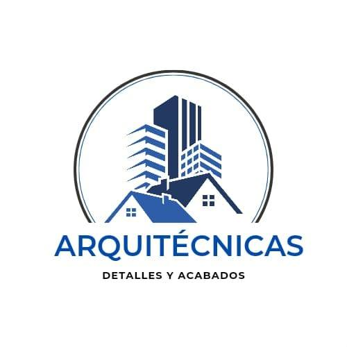Arquitécnicas Logo
